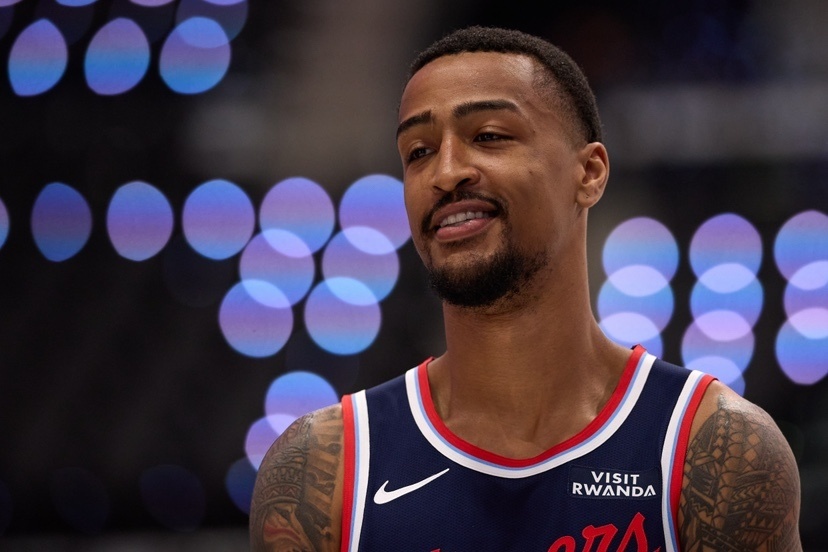 防守强度, 柯蒂斯 防守强度, 柯蒂斯