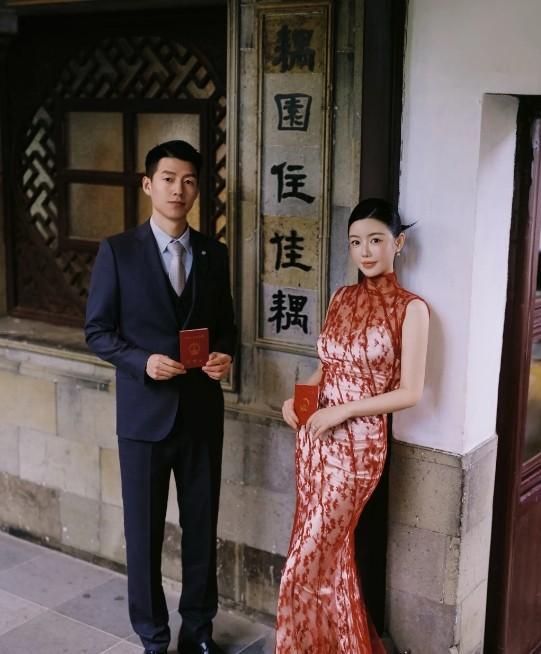 队的一员 队的一员