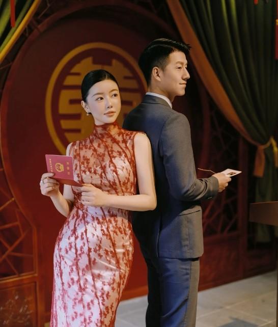 net, http, img net, http, img