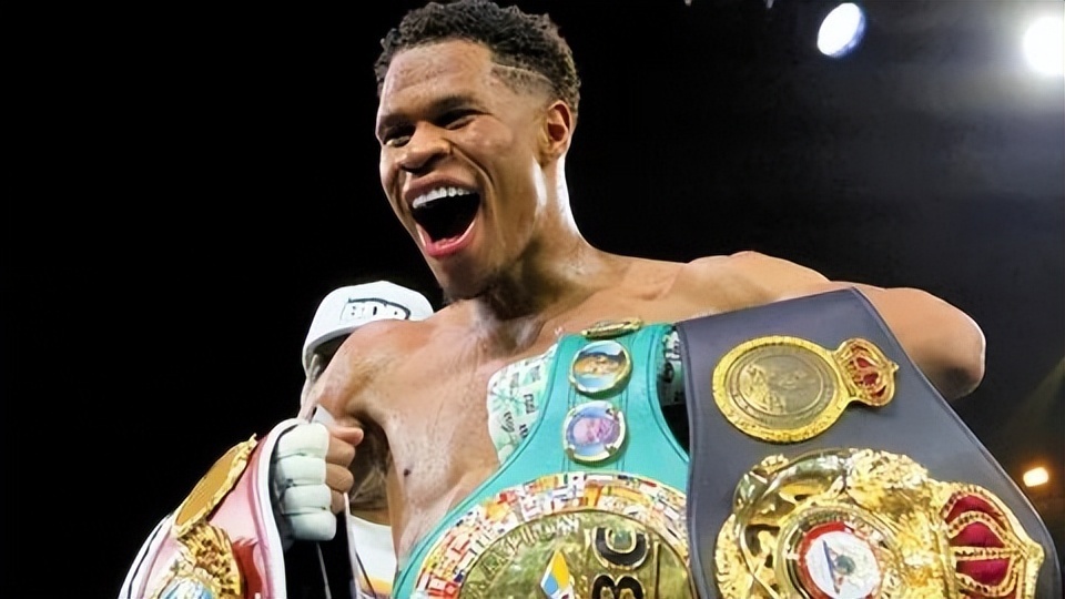 绝望之举 绝望之举