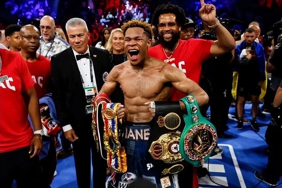 说到底, 前用诉讼分, DuIi 说到底, 前用诉讼分, DuIi