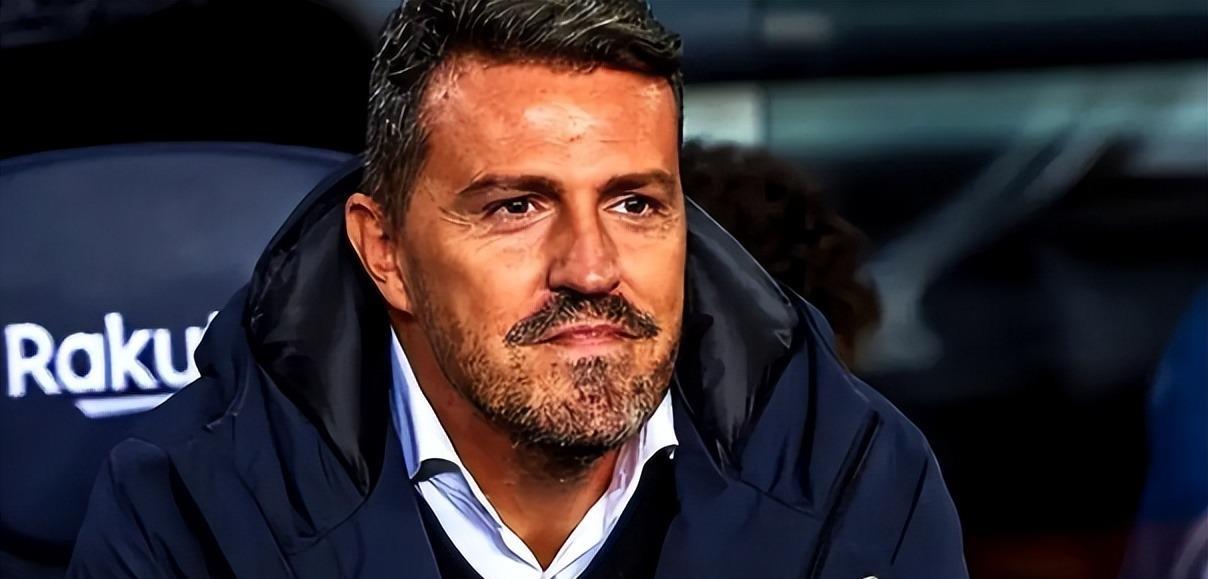 https, 作为前国脚 https, 作为前国脚