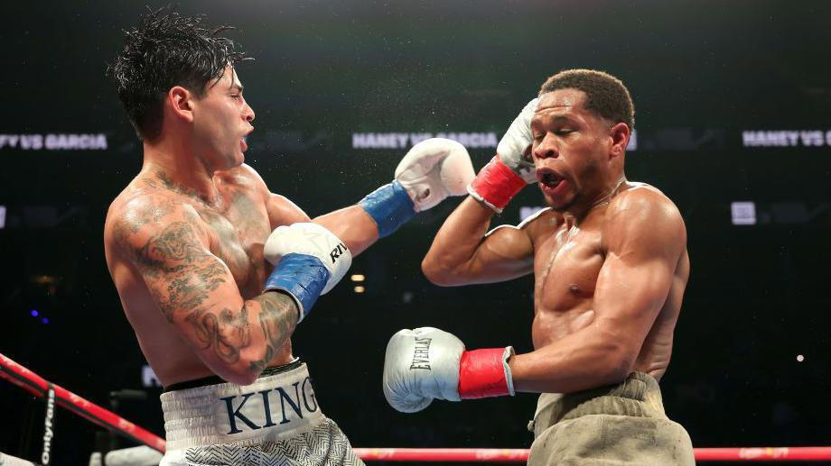 拒绝删除去, 诉视频让自 拒绝删除去, 诉视频让自