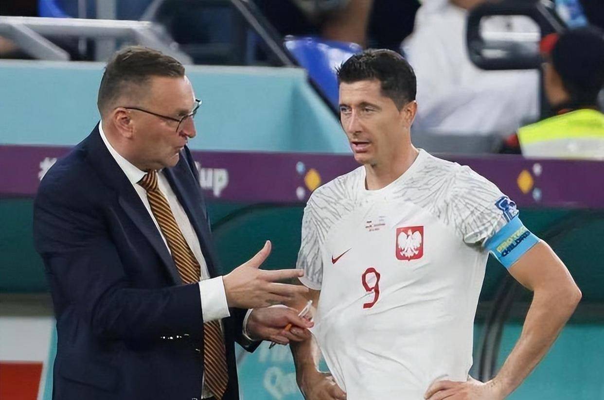 岁的波兰教 岁的波兰教