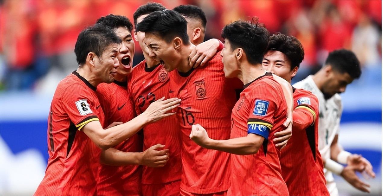 更重要的是 更重要的是