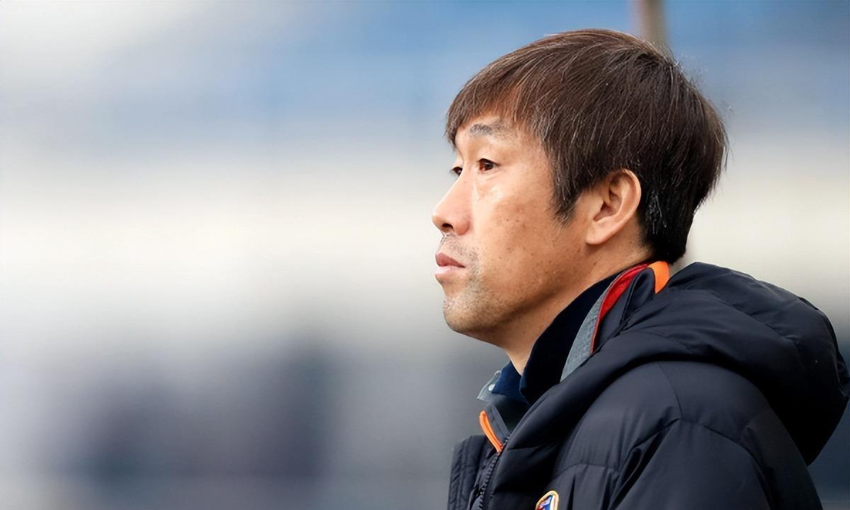 这显然是加, 的运作模式, 花费大量时 这显然是加, 的运作模式, 花费大量时