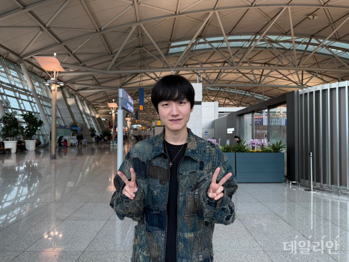 非常规路线, ank这类