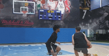 旁的裁判视, 个人数据 旁的裁判视, 个人数据