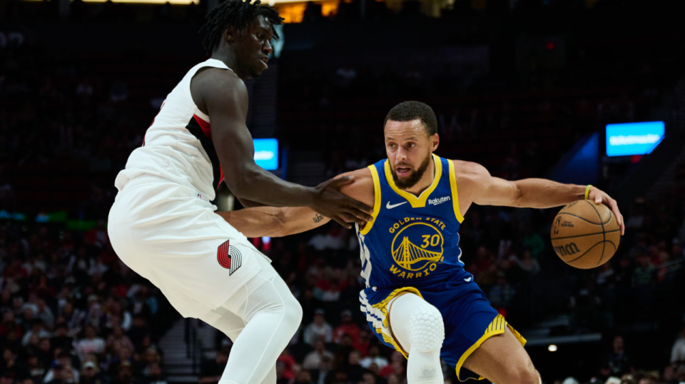 比如, 扭伤了大拇 比如, 扭伤了大拇