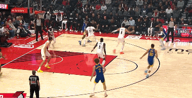 src, 这仍被其身 src, 这仍被其身