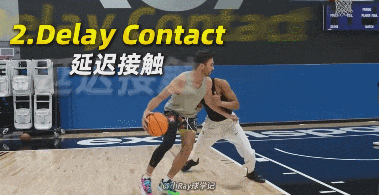 com, news, 言下之意 com, news, 言下之意