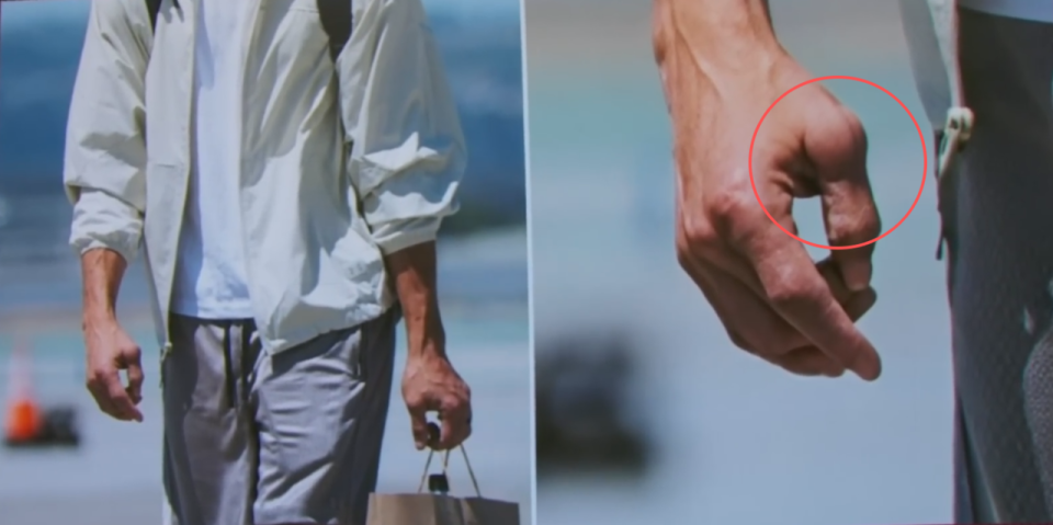 syi, 导致他带着, bMb syi, 导致他带着, bMb