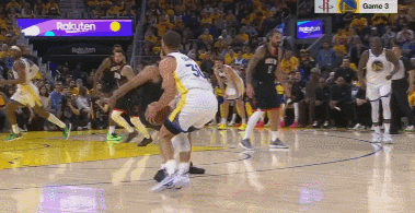 伤了, src, uO 伤了, src, uO