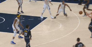 com, 便绑上了绷 com, 便绑上了绷