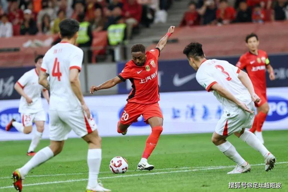 随后, 随着比赛进