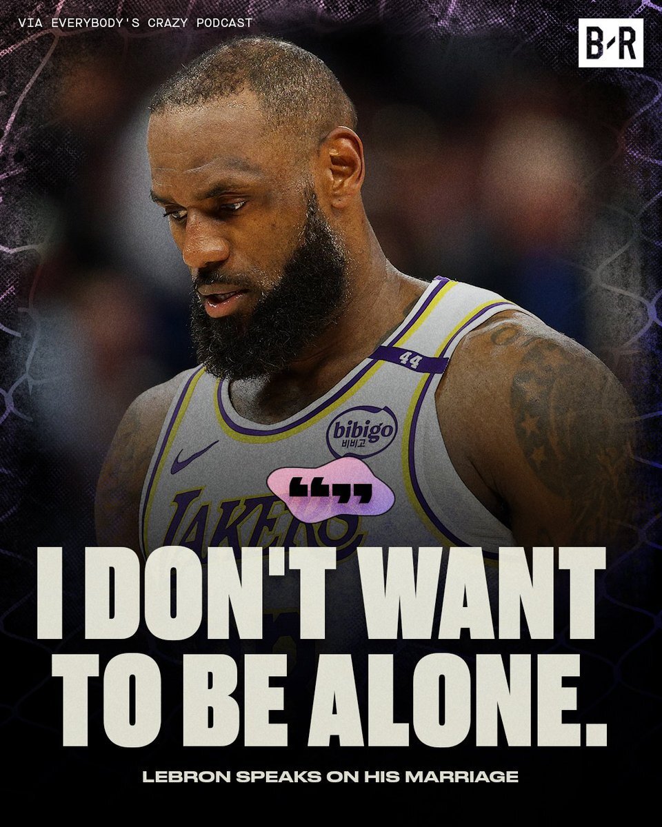 候就有了孩, hQdTt, QPtfs