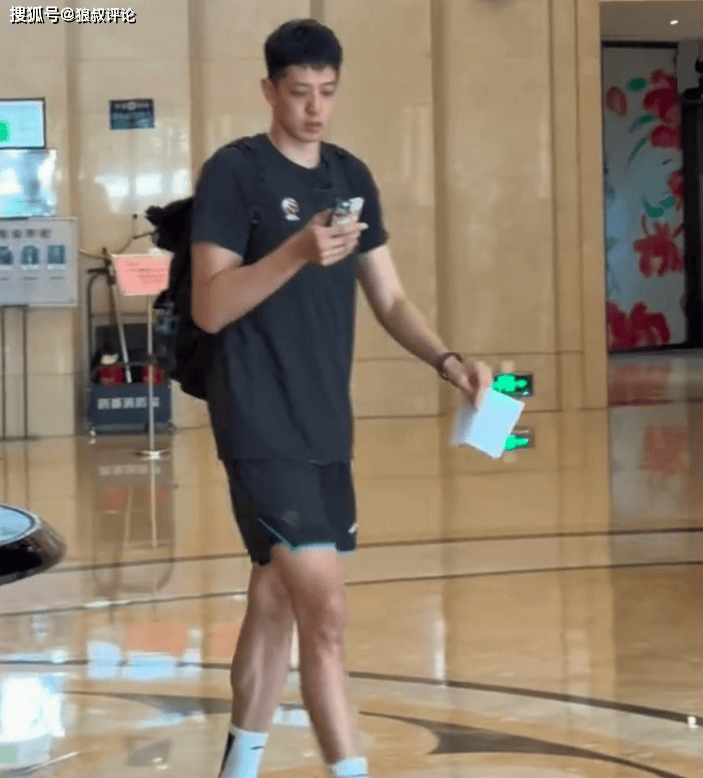 西班牙赫罗, 男篮阵容补, src 西班牙赫罗, 男篮阵容补, src