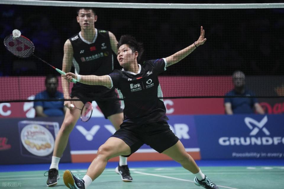 不久的石宇, 振兴 不久的石宇, 振兴