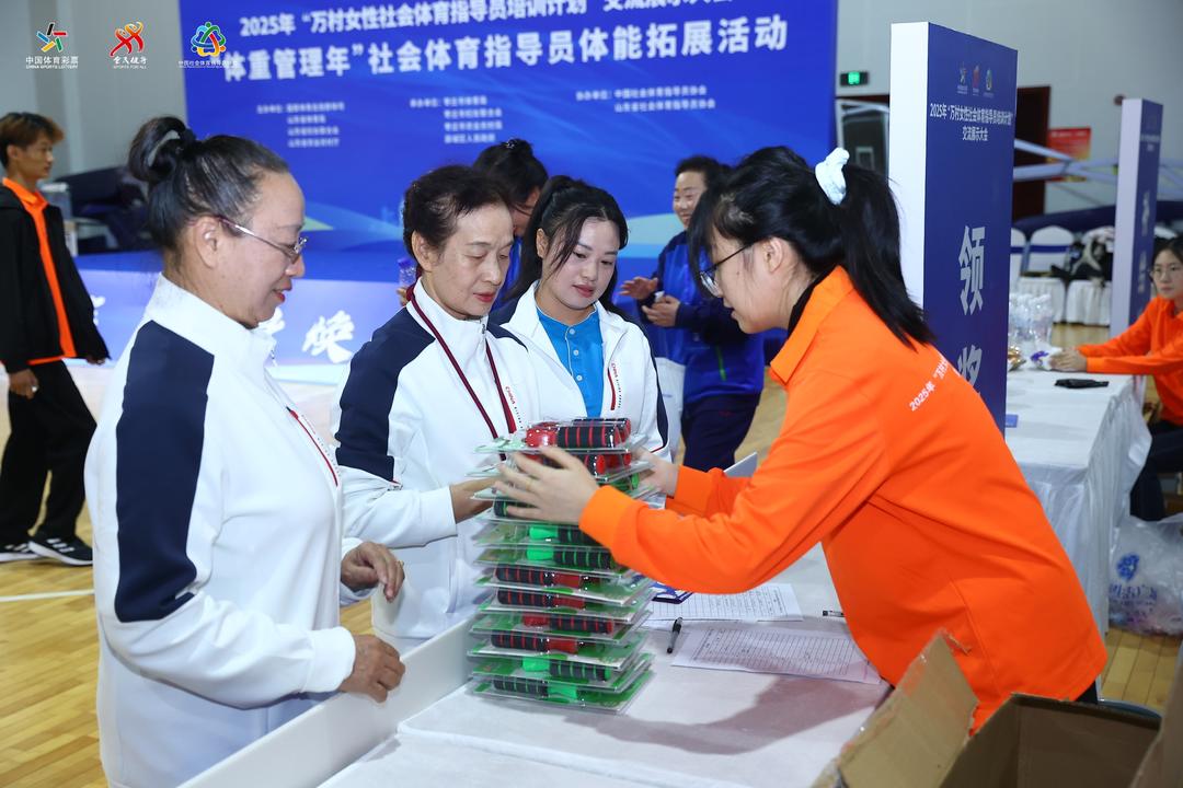 在基层开展, tenan 在基层开展, tenan