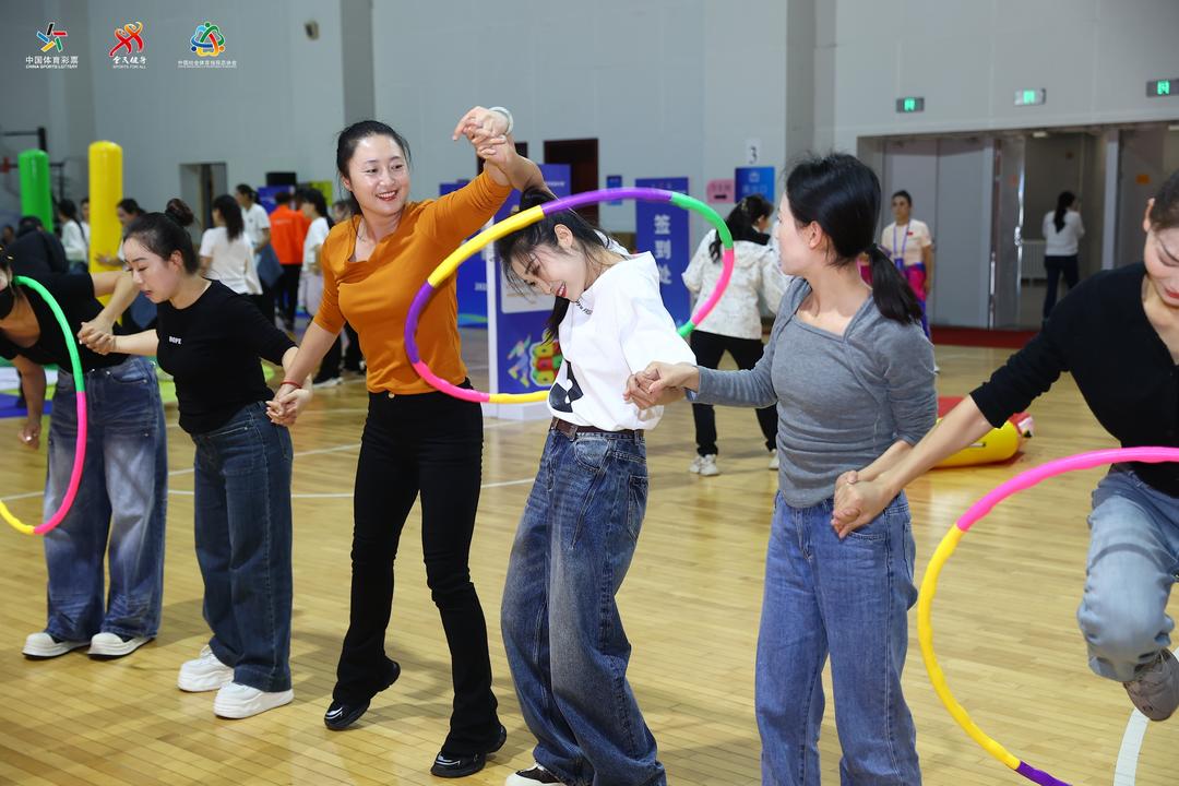 导员体能拓, tenan, 中深化对科 导员体能拓, tenan, 中深化对科